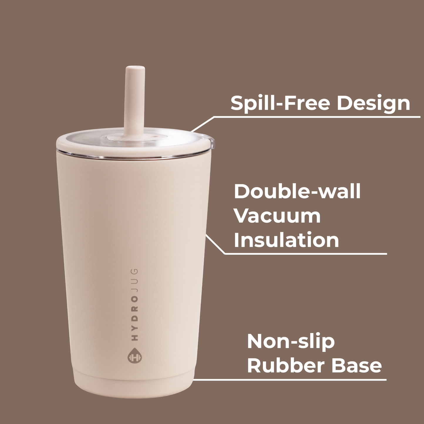 dune-14oz-415ml-s5 EverydayTumbler14-Dune-WIP_AmzPI.png