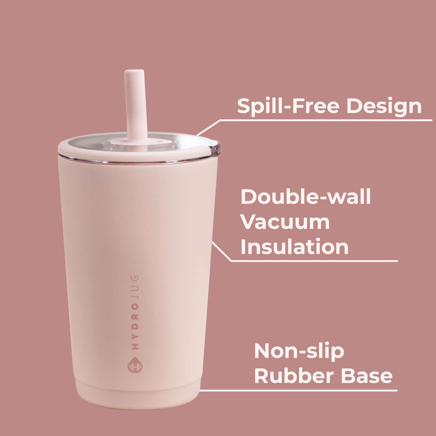 dusty-rose-14oz-415ml-u6 EverydayTumbler14-DustyRose-WIP-1.png