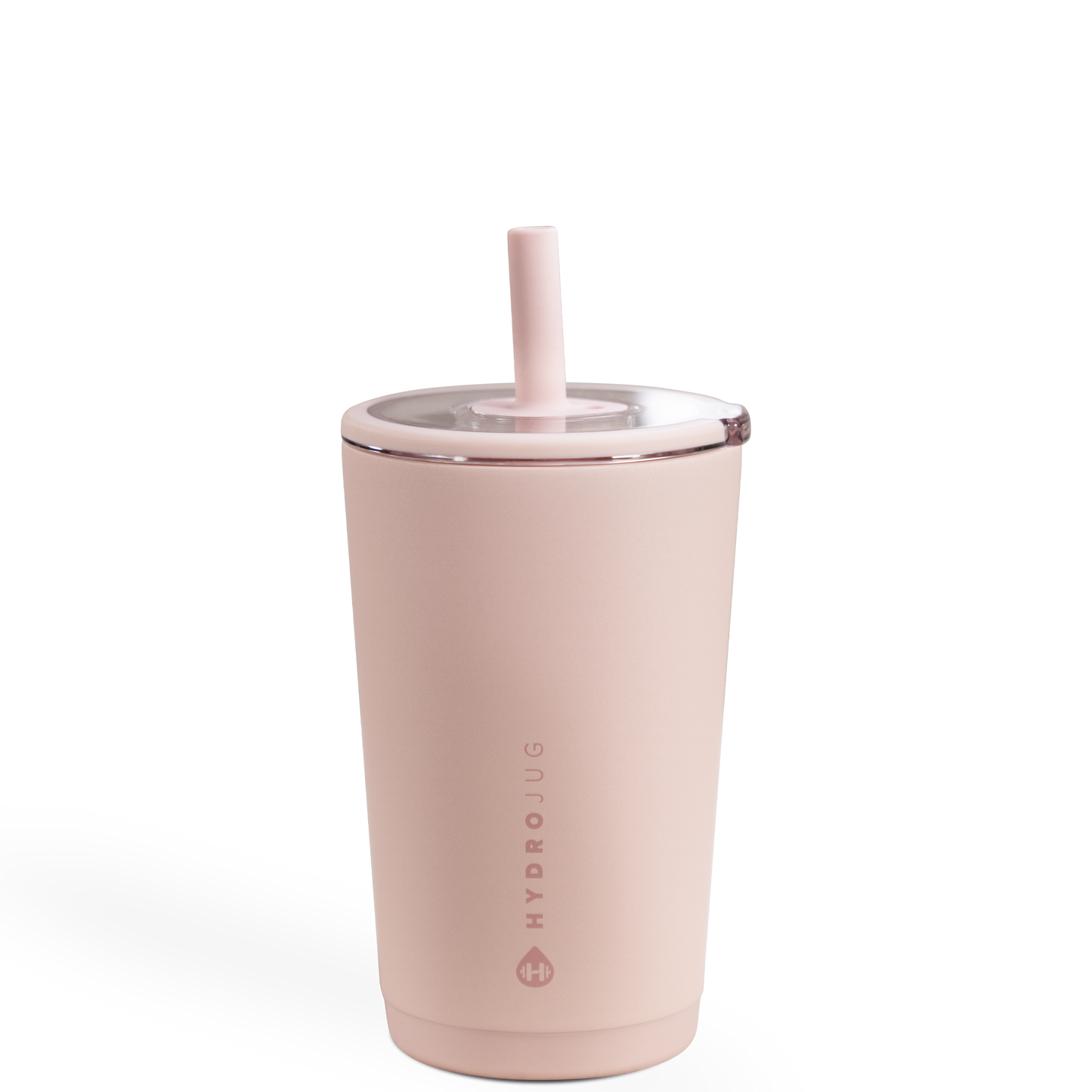 dusty-rose-14oz-415ml-u6 EverydayTumbler14-DustyRose-WIP.png