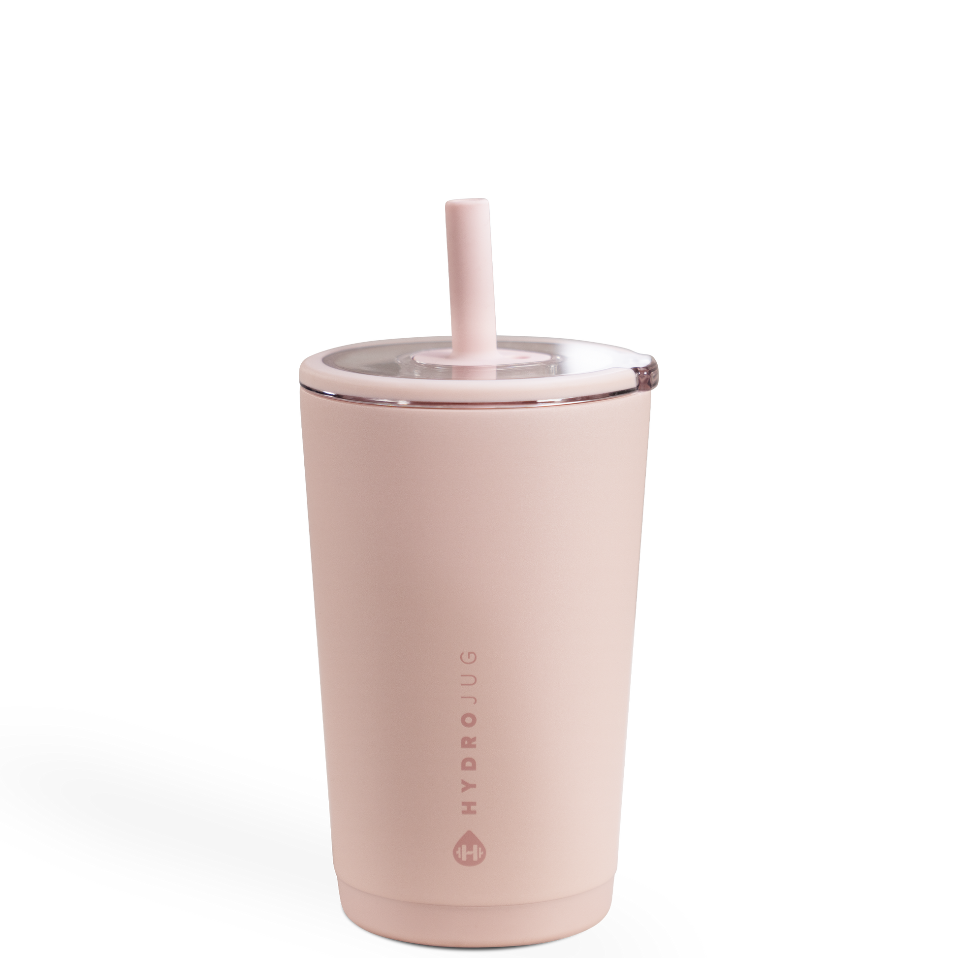 dusty-rose-14oz-415ml-u6 EverydayTumbler14-DustyRose-WIP.png
