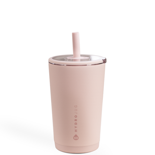 dusty-rose-14oz-415ml-u6 EverydayTumbler14-DustyRose-WIP.png