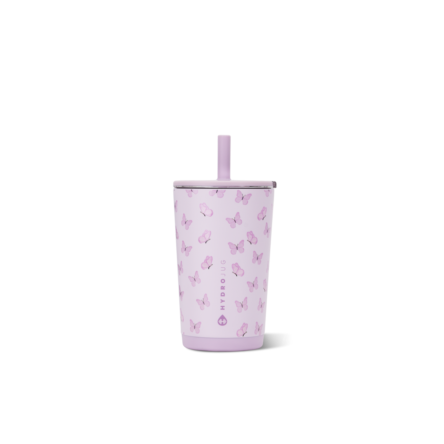 flutter-14oz-415ml-l0 EverydayTumbler14-Flutter-1-WPI.png