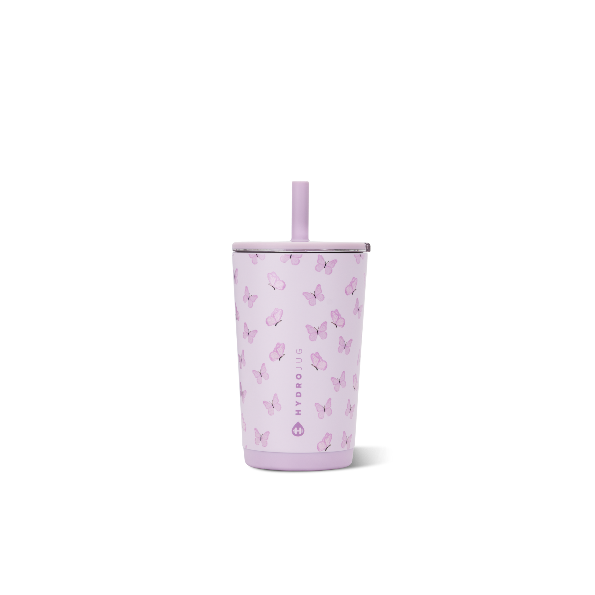 flutter-14oz-415ml-l0 EverydayTumbler14-Flutter-1-WPI.png