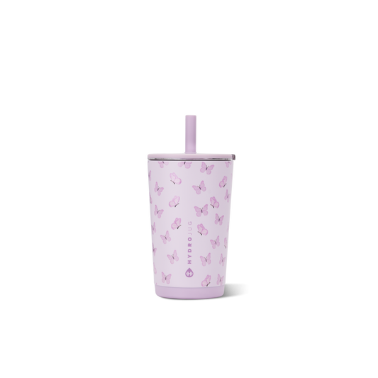 flutter-14oz-415ml-l0 EverydayTumbler14-Flutter-1-WPI.png