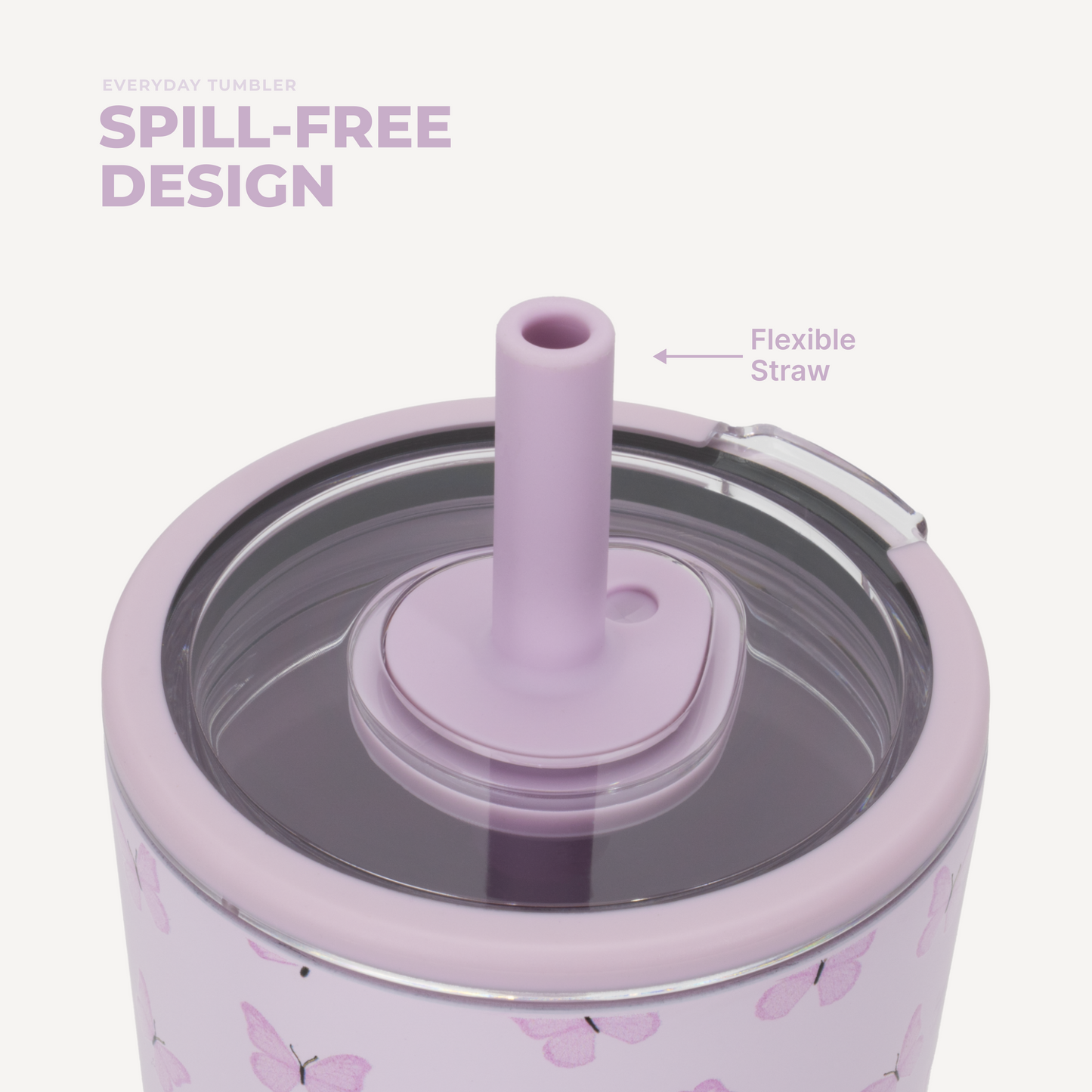 flutter-14oz-415ml-l0 EverydayTumbler14-Flutter-2-WPI.png