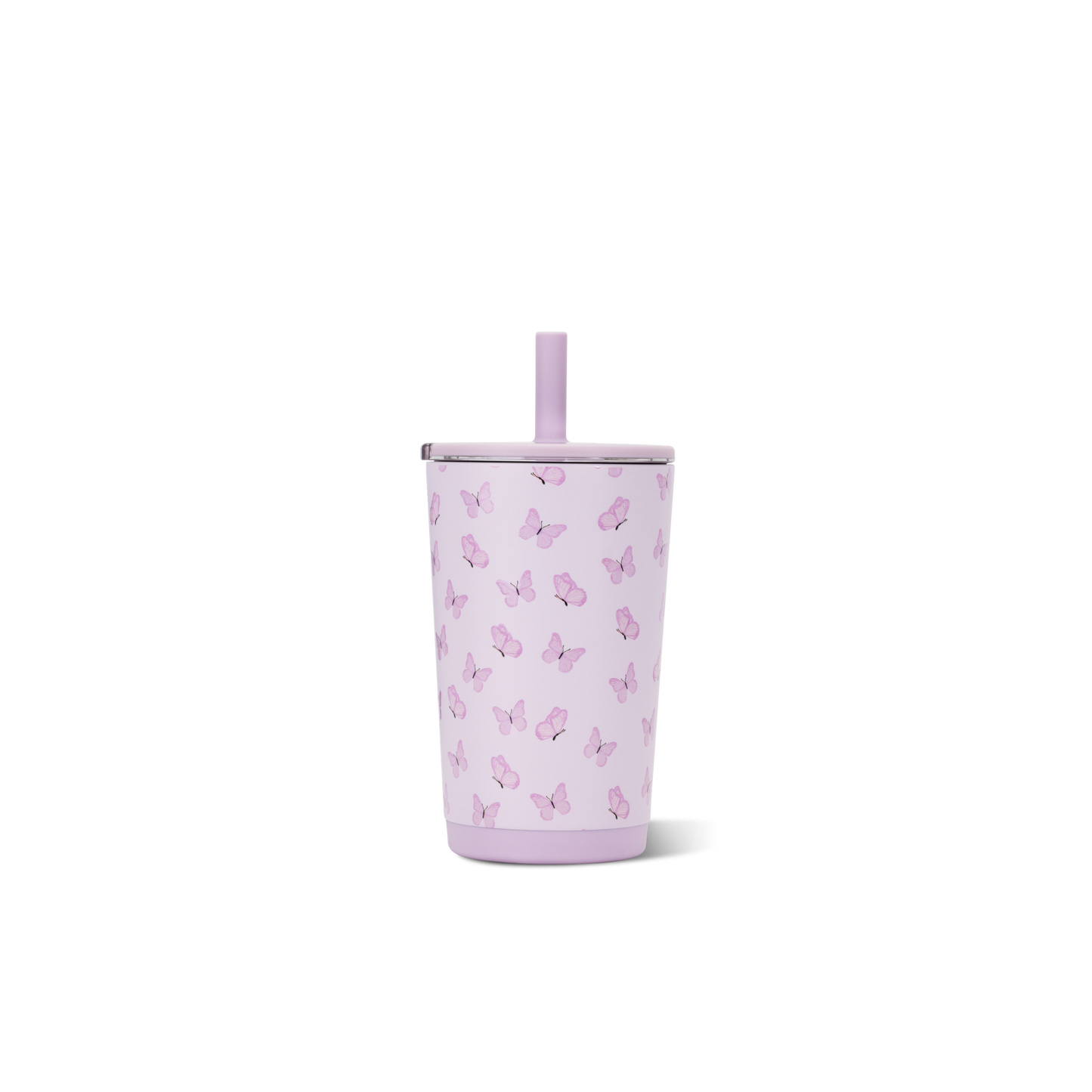 flutter-14oz-415ml-l0 EverydayTumbler14-Flutter-4-WPI.png