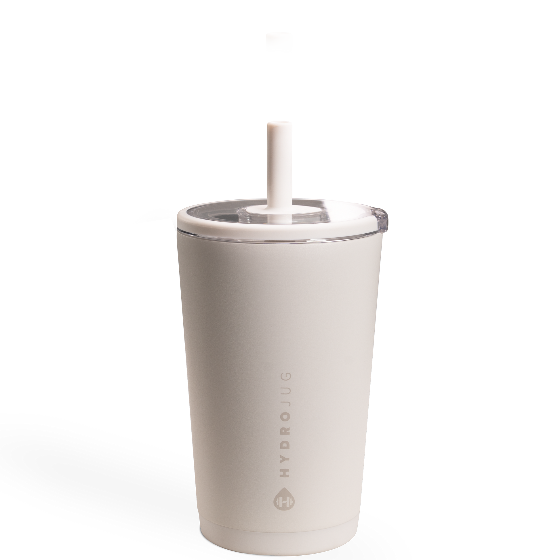 linen-14oz-415ml-g3 EverydayTumbler14-Linen-WIP.png