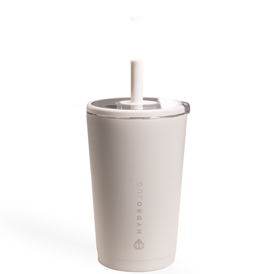 linen-14oz-415ml-g3 EverydayTumbler14-Linen-WIP.png