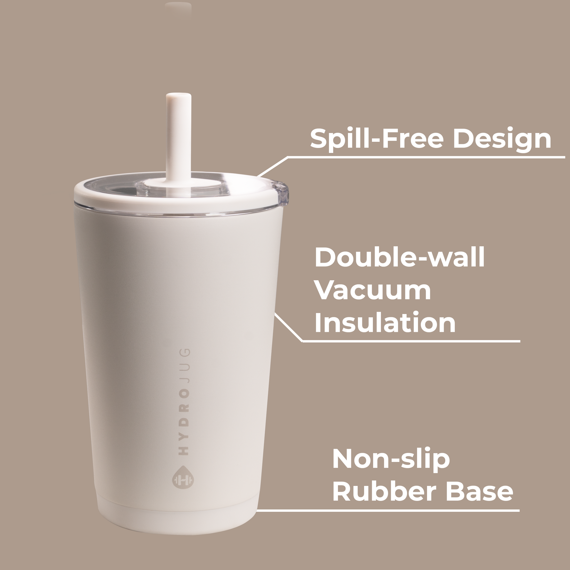 linen-14oz-415ml-g3 EverydayTumbler14-Linen-WIP_AmzPI.png