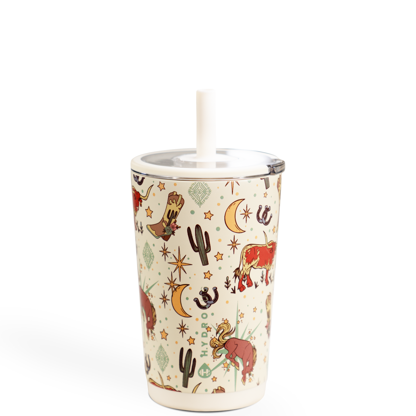 rodeo-14oz-415ml-l8 EverydayTumbler14-Rodeo-WIP.png