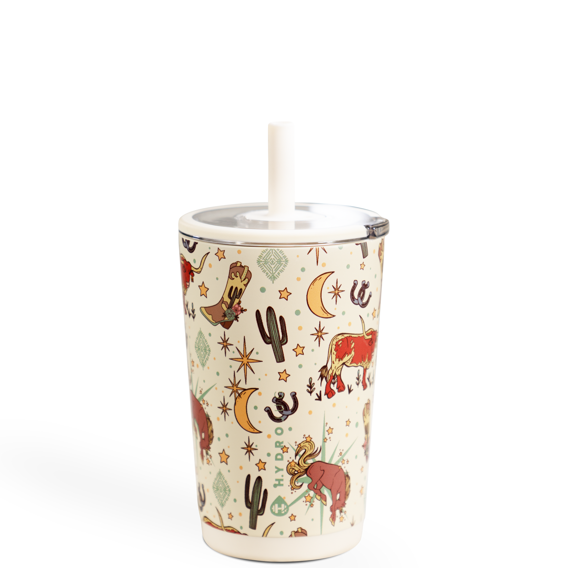 rodeo-14oz-415ml-l8 EverydayTumbler14-Rodeo-WIP.png