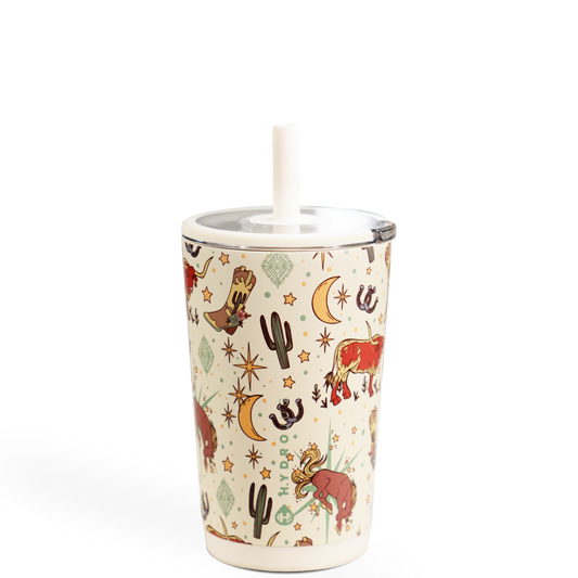 rodeo-14oz-415ml-l8 EverydayTumbler14-Rodeo-WIP.png