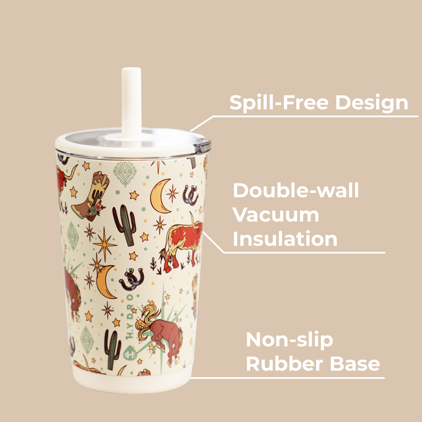 rodeo-14oz-415ml-l8 EverydayTumbler14-Rodeo-WIP_AmzPI.png