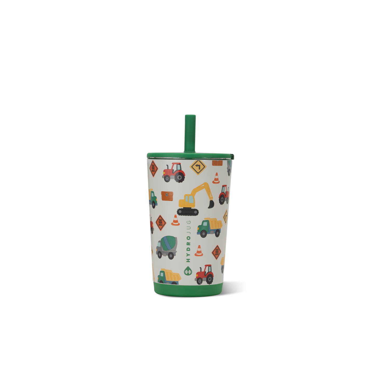 under-construction-14oz-415ml-o2 EverydayTumbler14-UnderConstruction-1-WPI.png