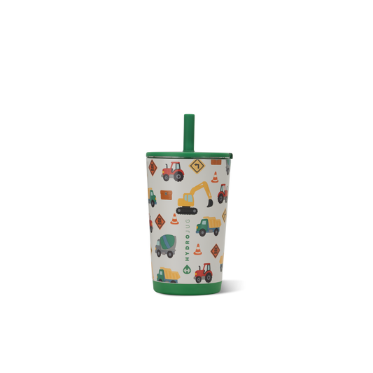 under-construction-14oz-415ml-o2 EverydayTumbler14-UnderConstruction-1-WPI.png