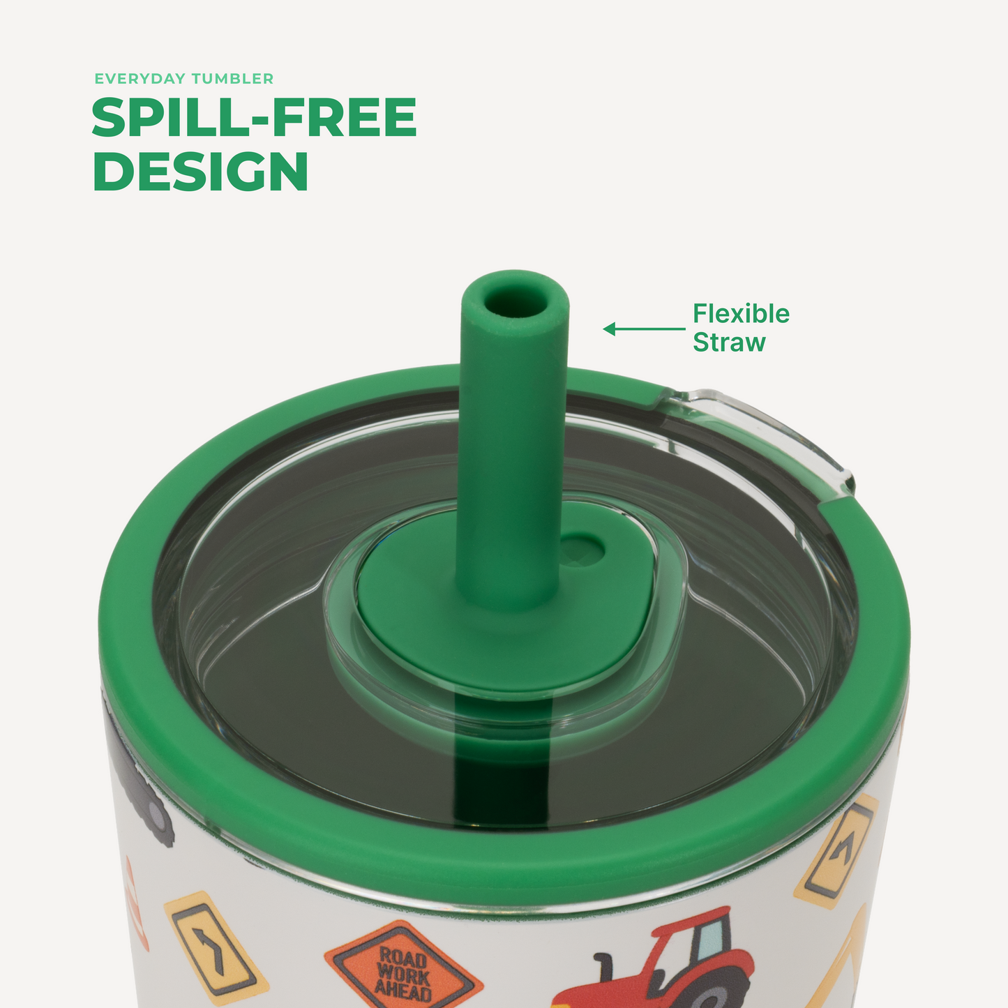under-construction-14oz-415ml-o2 EverydayTumbler14-UnderConstruction-2-WPI.png