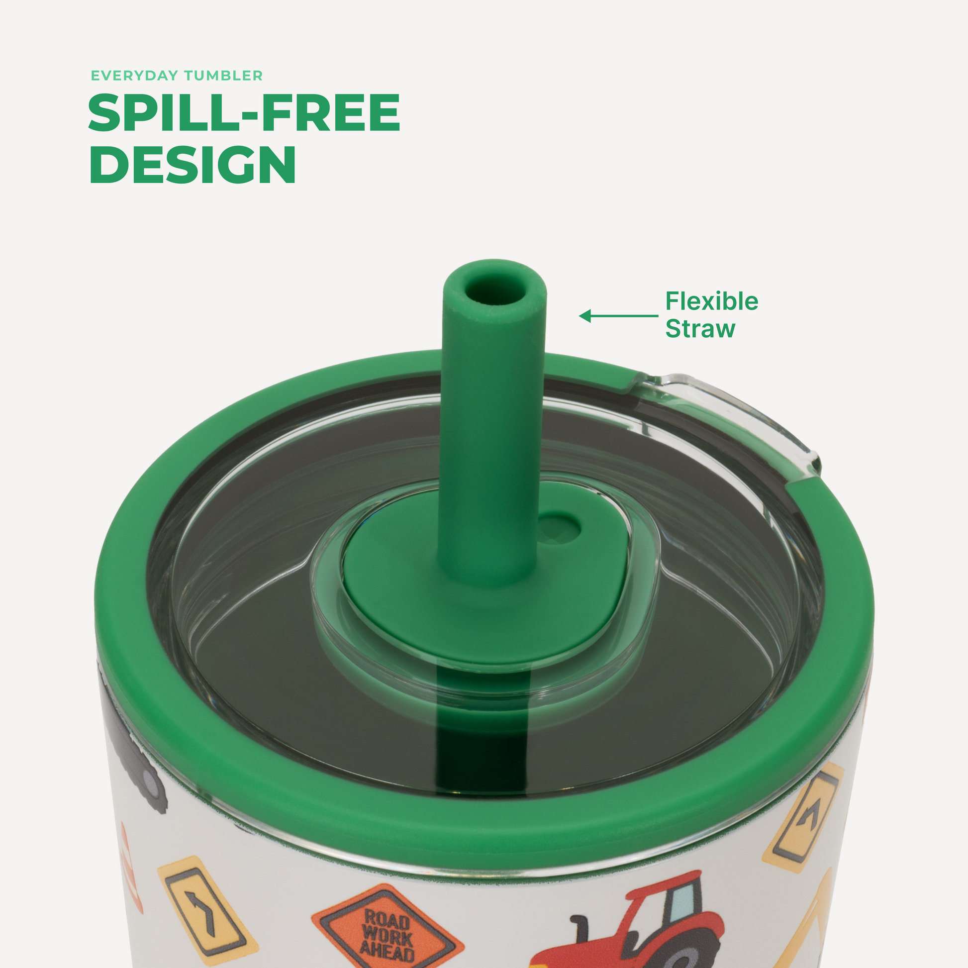 under-construction-14oz-415ml-o2 EverydayTumbler14-UnderConstruction-2-WPI.png