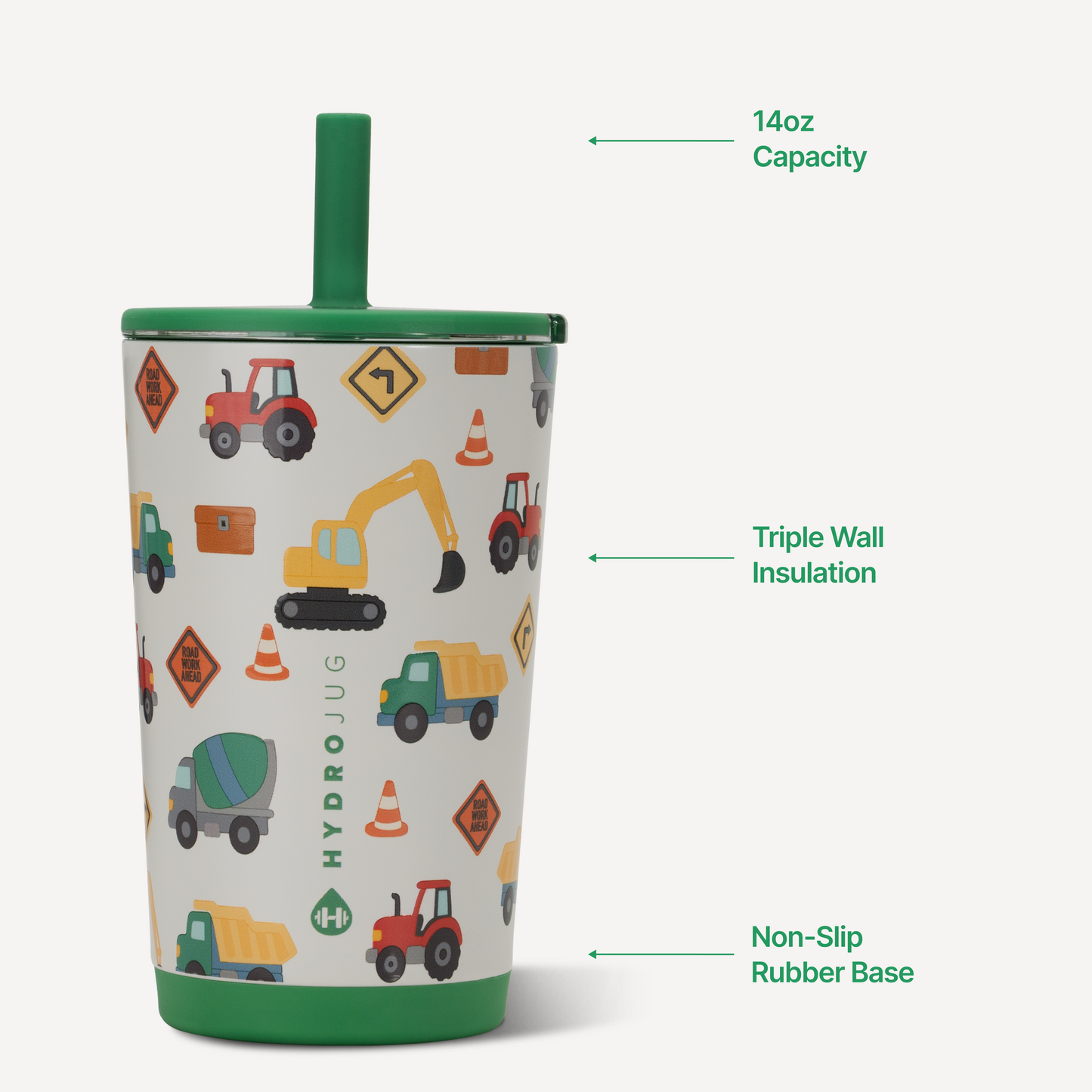 under-construction-14oz-415ml-o2 EverydayTumbler14-UnderConstruction-3-WPI.png