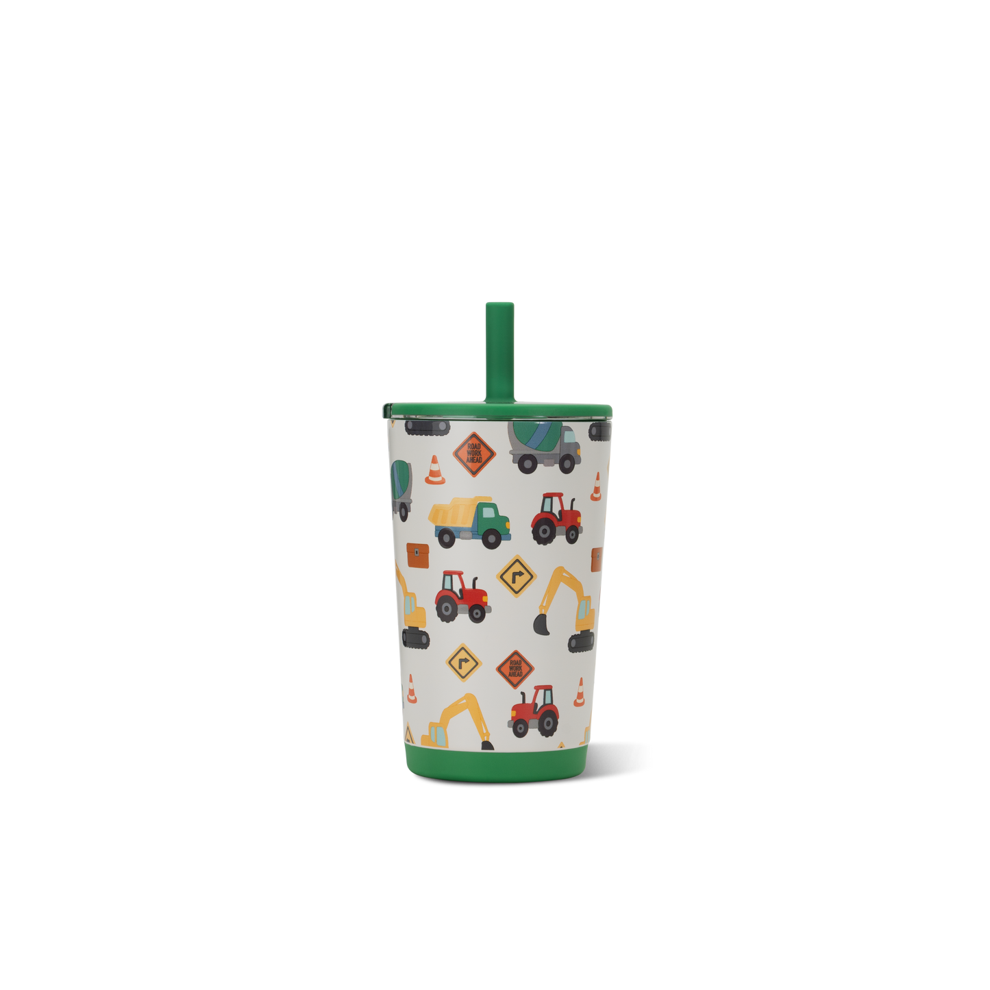 under-construction-14oz-415ml-o2 EverydayTumbler14-UnderConstruction-4-WPI.png