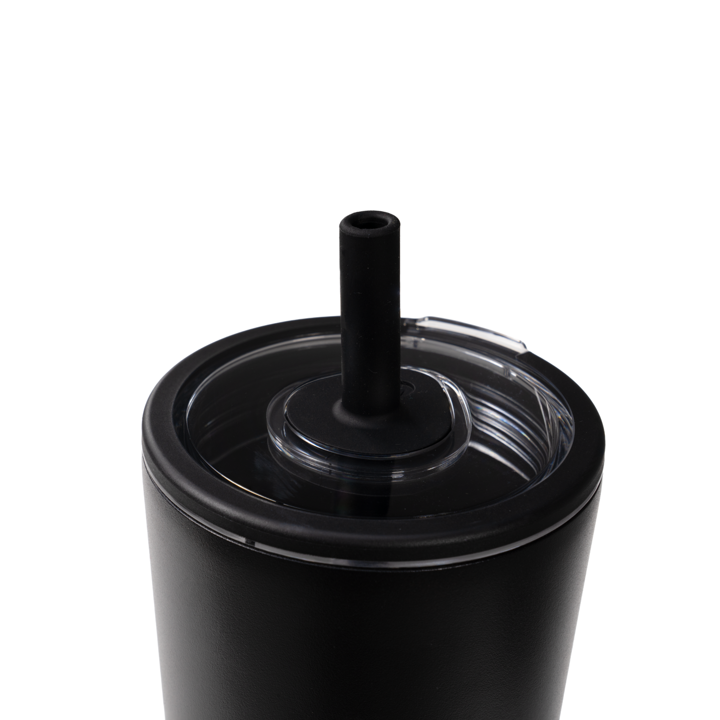 black-14oz-415ml-v1 EverydayTumbler14oz.-Black-WPI-2.png
