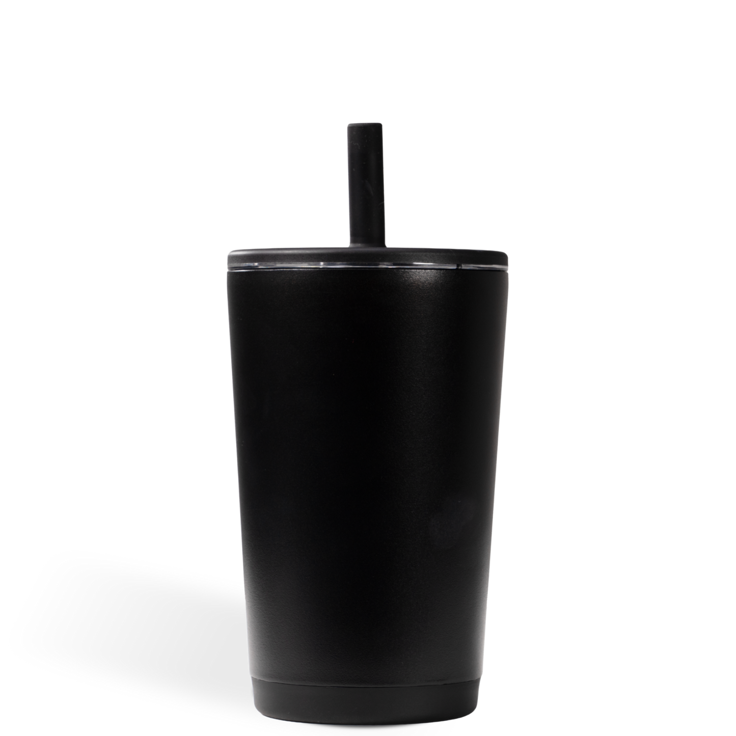 black-14oz-415ml-v1 EverydayTumbler14oz.-Black-WPI-3.png