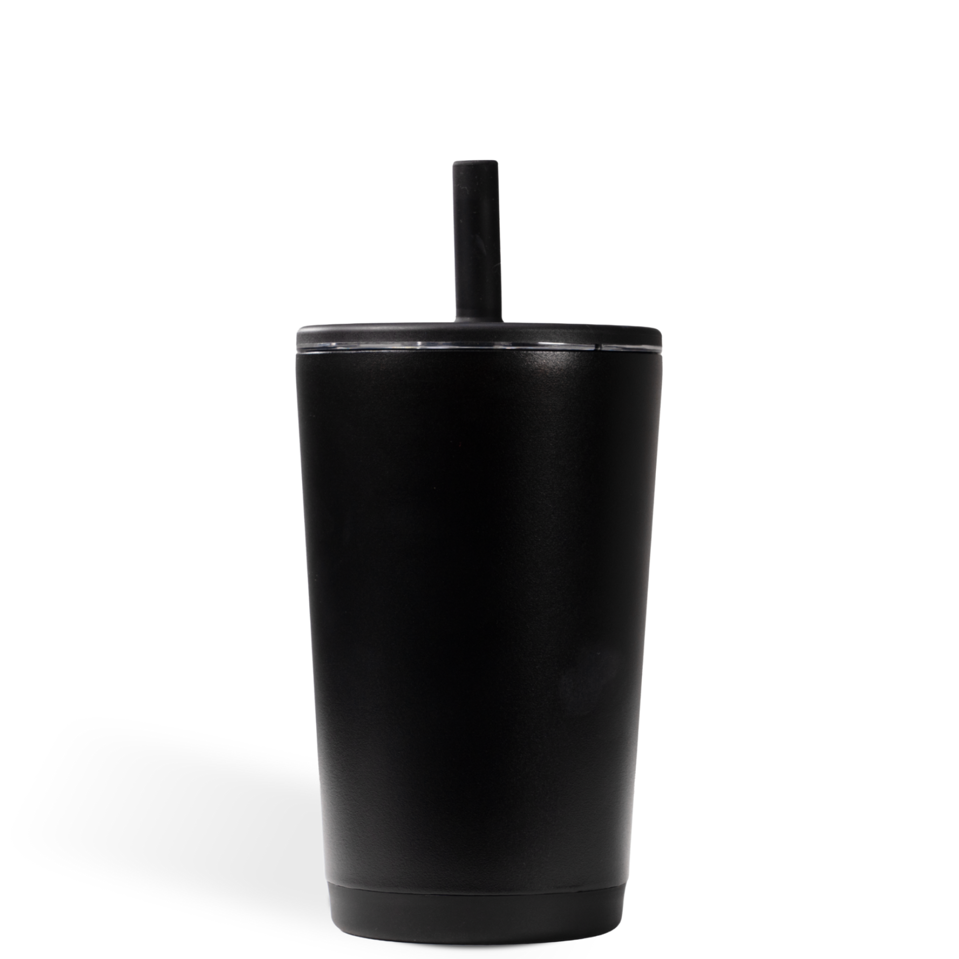 black-14oz-415ml-v1 EverydayTumbler14oz.-Black-WPI-3.png