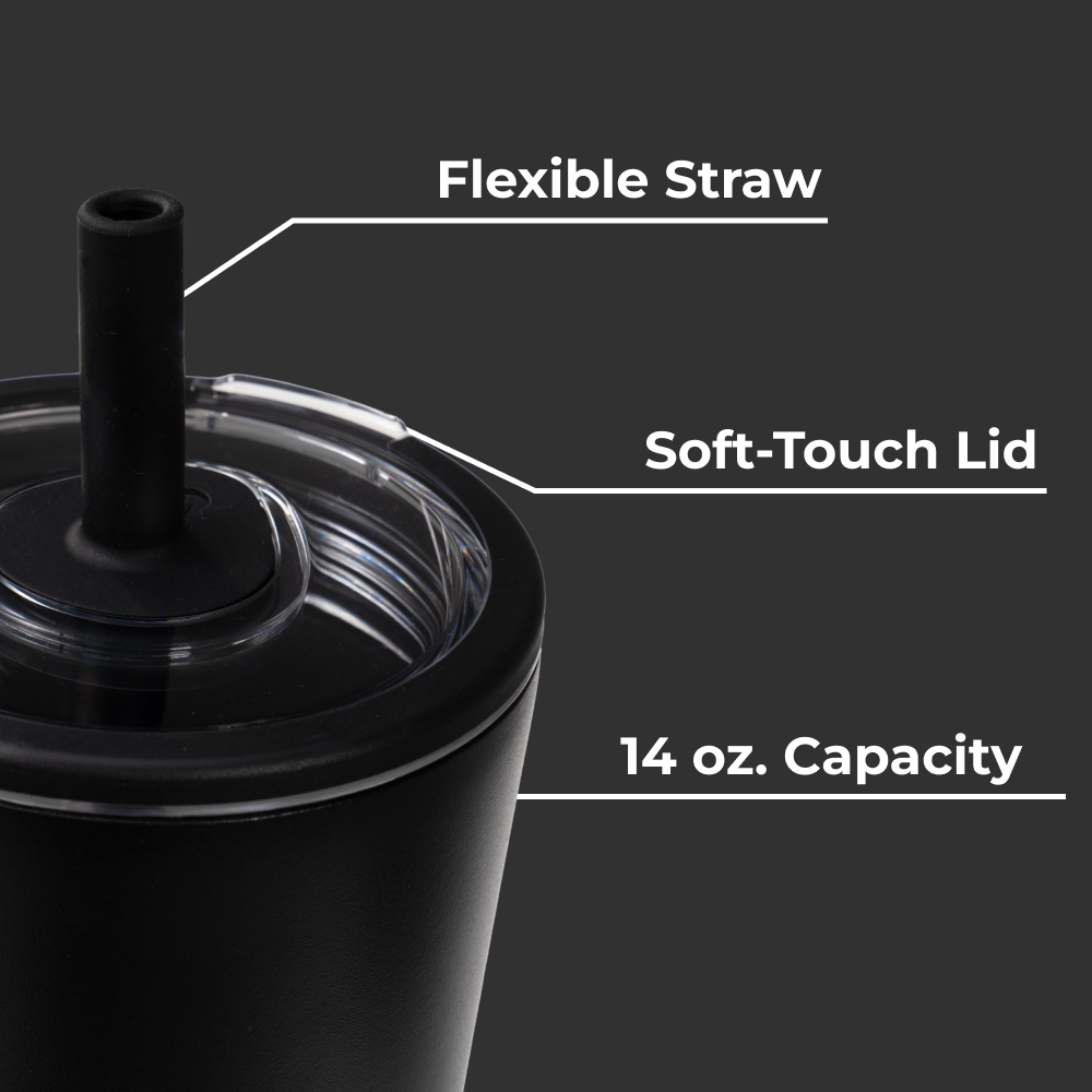 black-14oz-415ml-v1 EverydayTumbler14oz.-Black-WPI-5.png