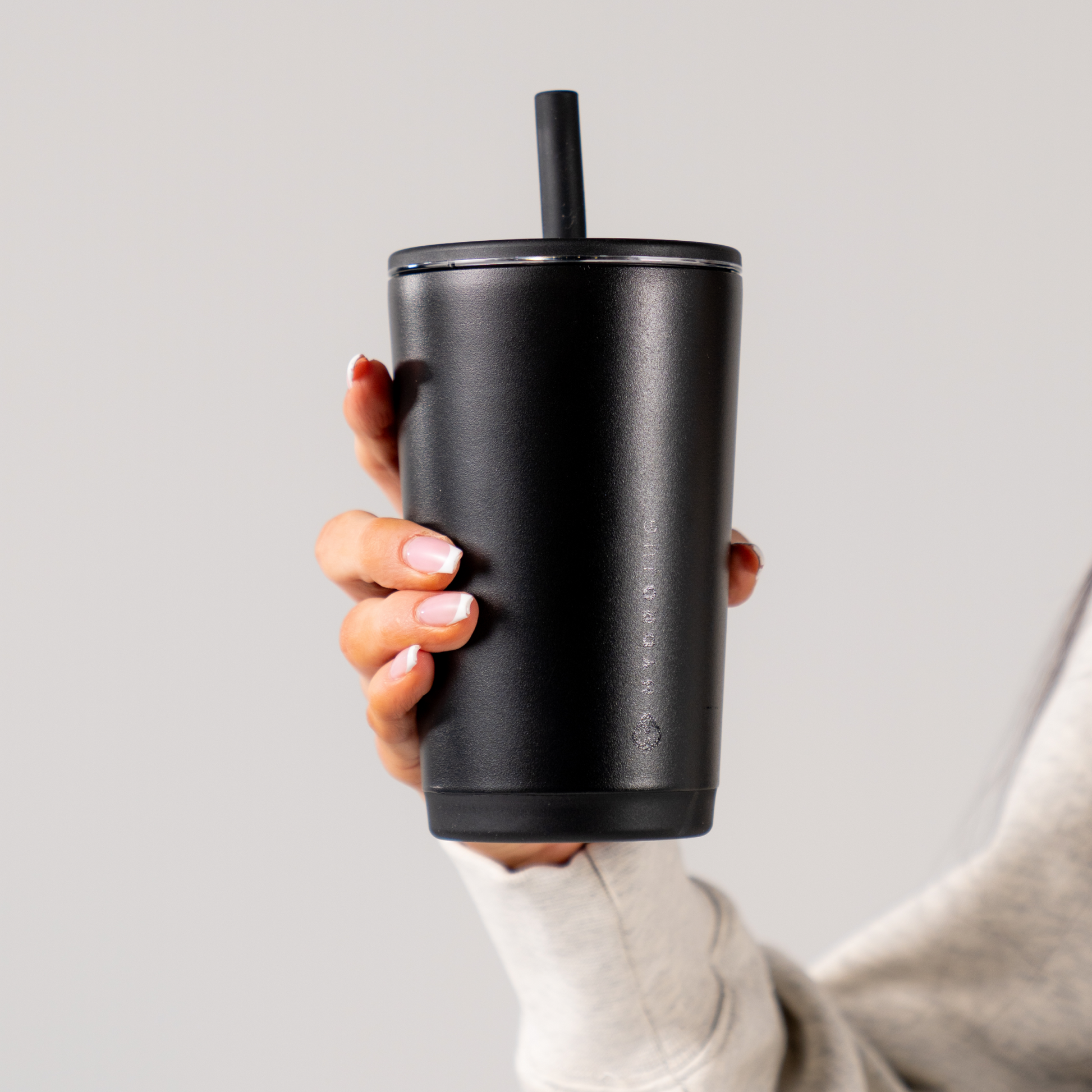 black-14oz-415ml-v1 EverydayTumbler14oz.-Black-WPI-6.png