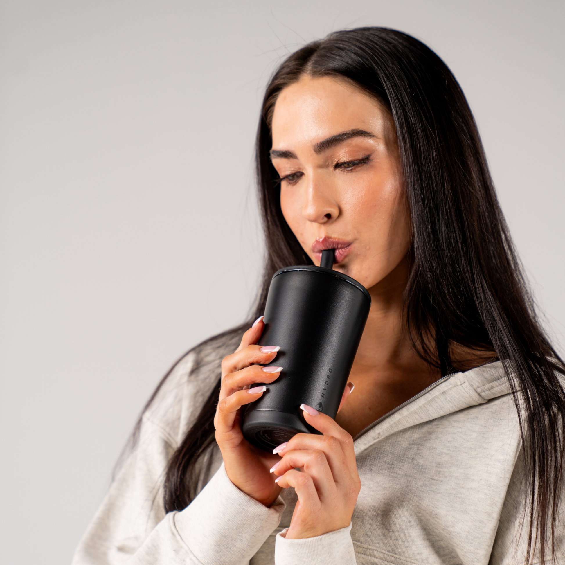 black-14oz-415ml-v1 EverydayTumbler14oz.-Black-WPI-7.png
