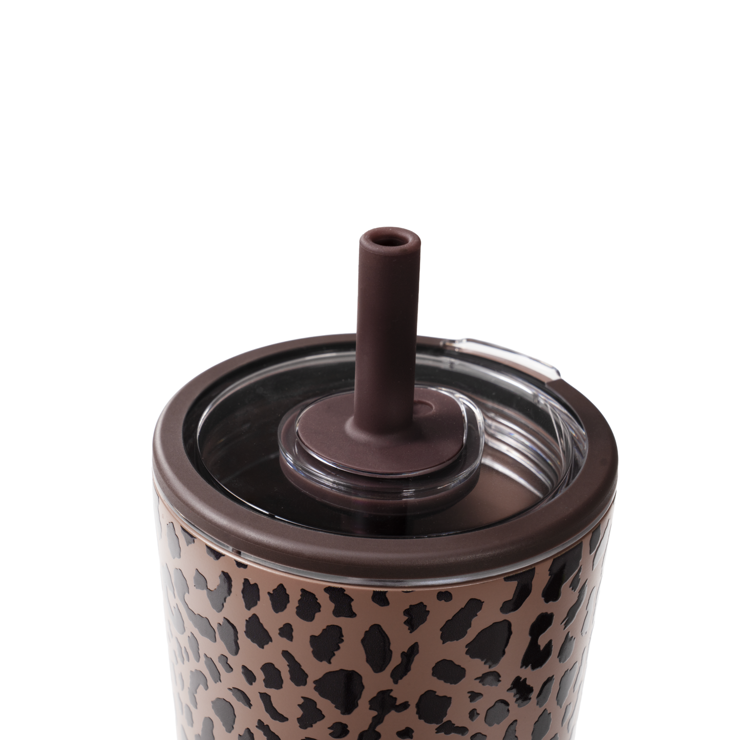 brown-leopard-14oz-415ml-x7 EverydayTumbler14oz.-BrownLeopard-WPI-2.png