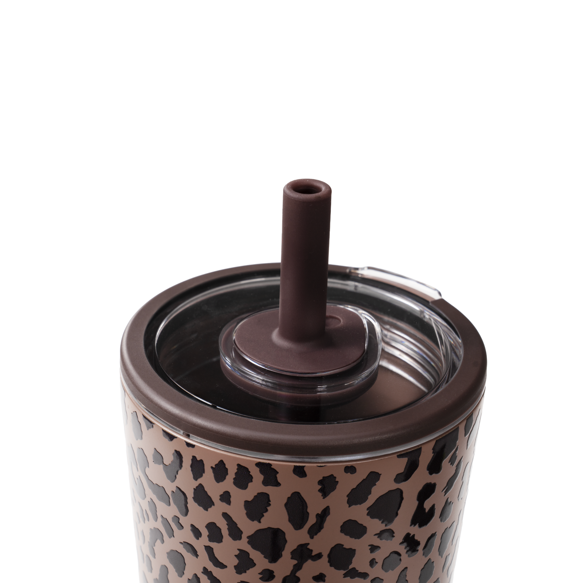brown-leopard-14oz-415ml-x7 EverydayTumbler14oz.-BrownLeopard-WPI-2.png