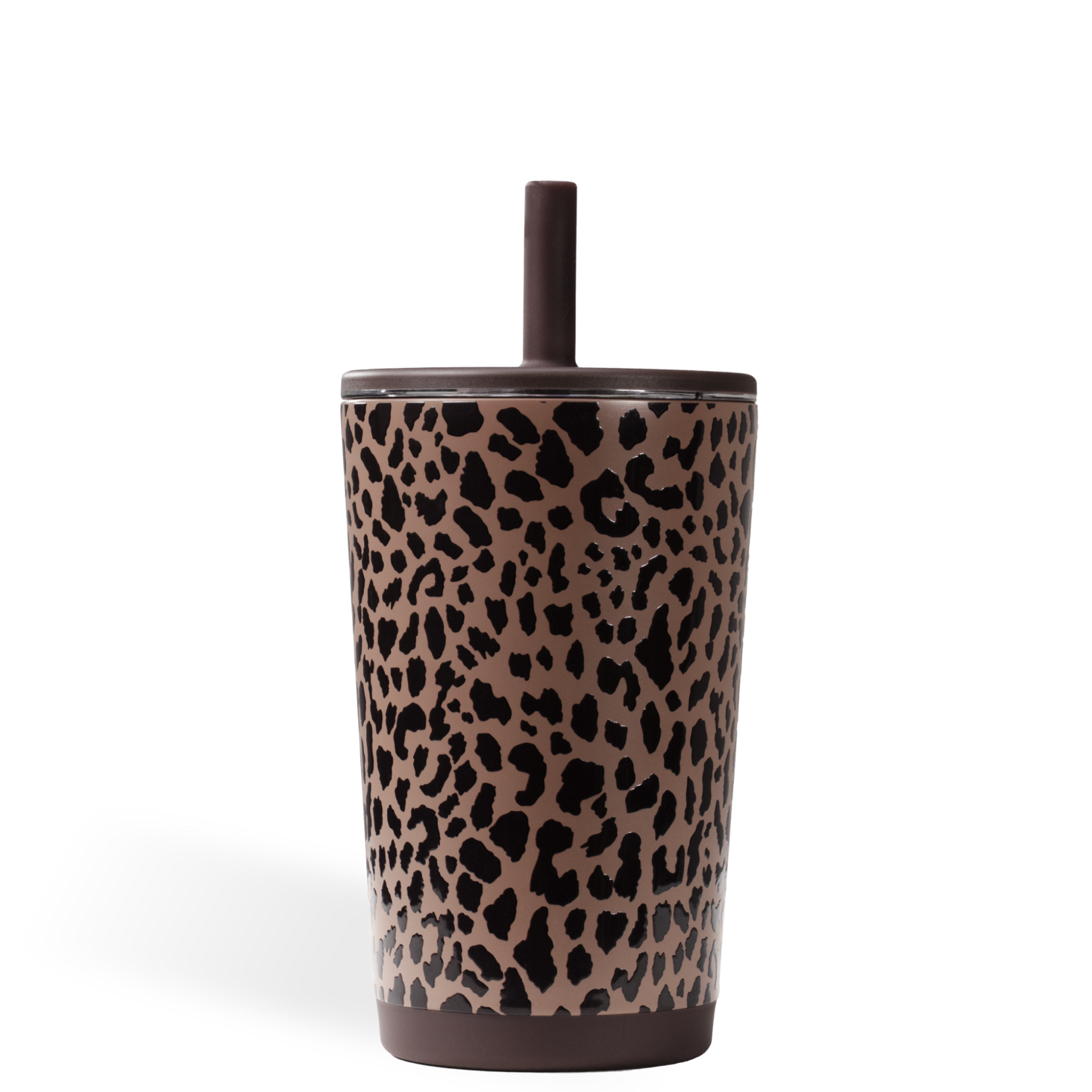 brown-leopard-14oz-415ml-x7 EverydayTumbler14oz.-BrownLeopard-WPI-3.png