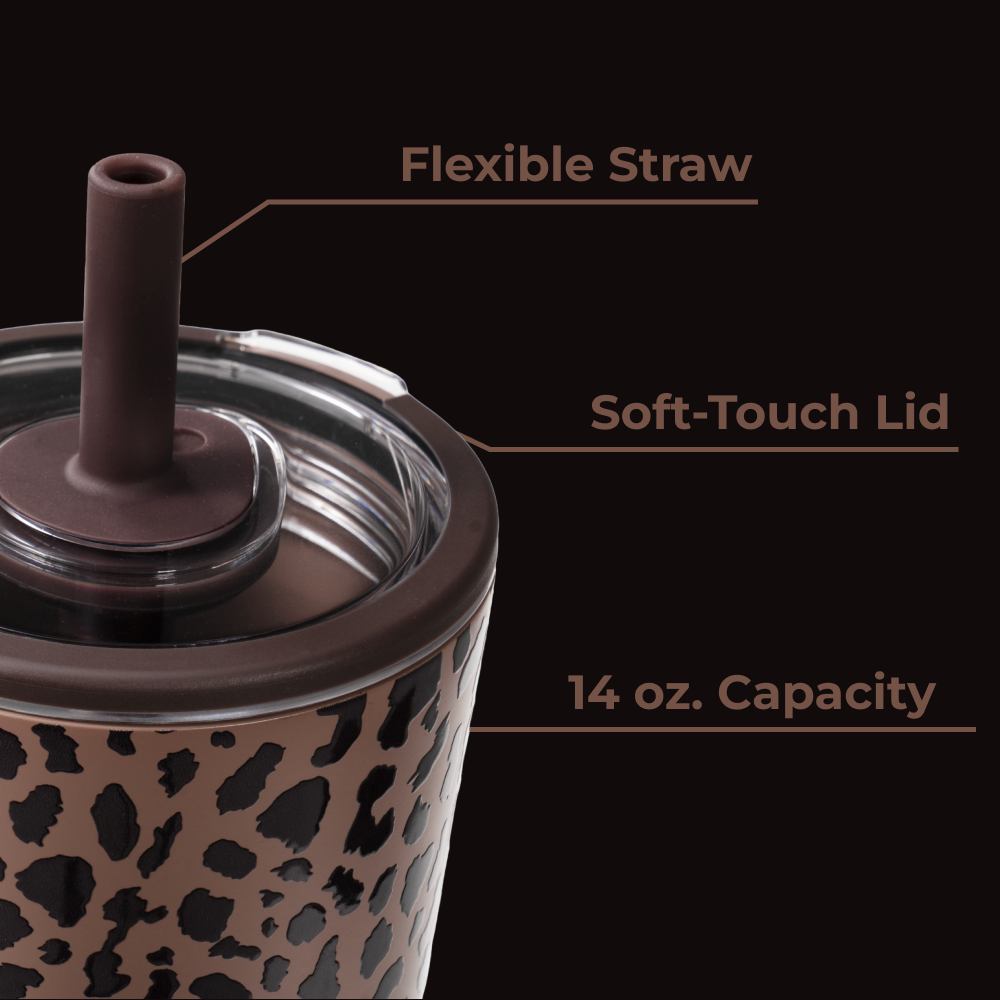 brown-leopard-14oz-415ml-x7 EverydayTumbler14oz.-BrownLeopard-WPI-5.png