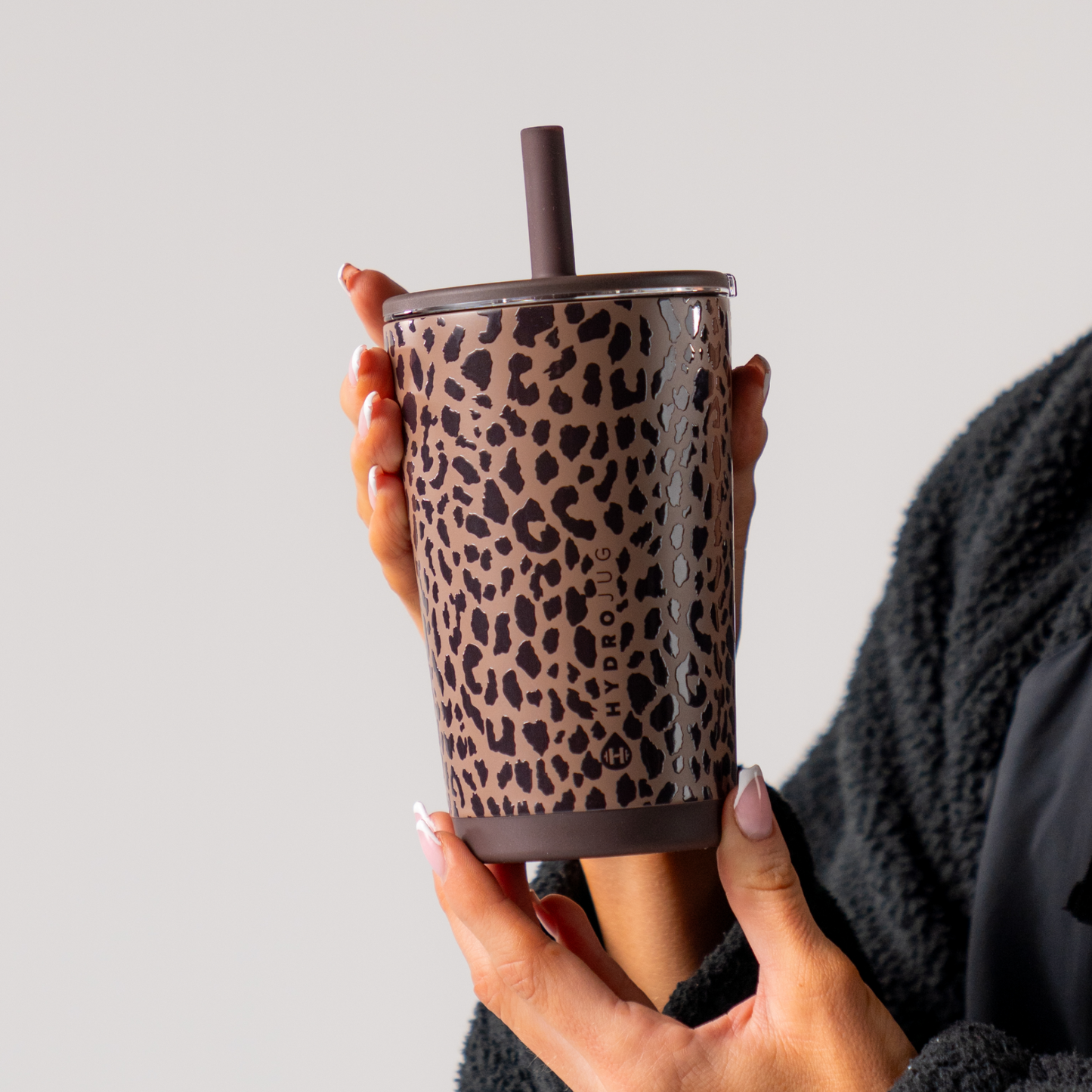 brown-leopard-14oz-415ml-x7 EverydayTumbler14oz.-BrownLeopard-WPI-6.png