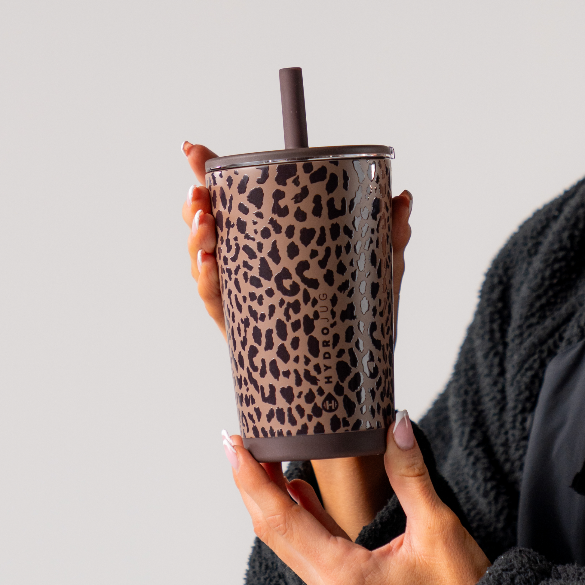 brown-leopard-14oz-415ml-x7 EverydayTumbler14oz.-BrownLeopard-WPI-6.png