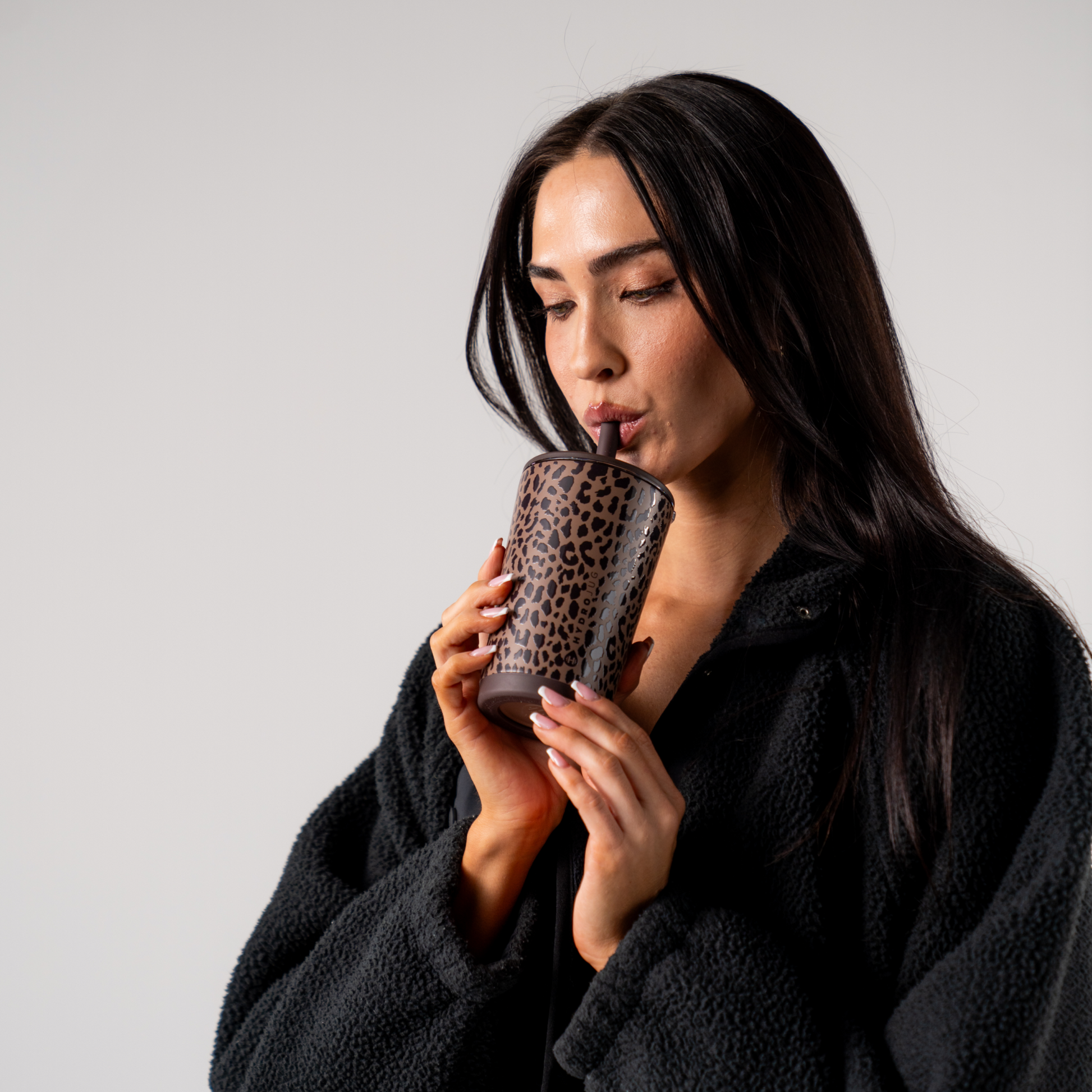 brown-leopard-14oz-415ml-x7 EverydayTumbler14oz.-BrownLeopard-WPI-7.png