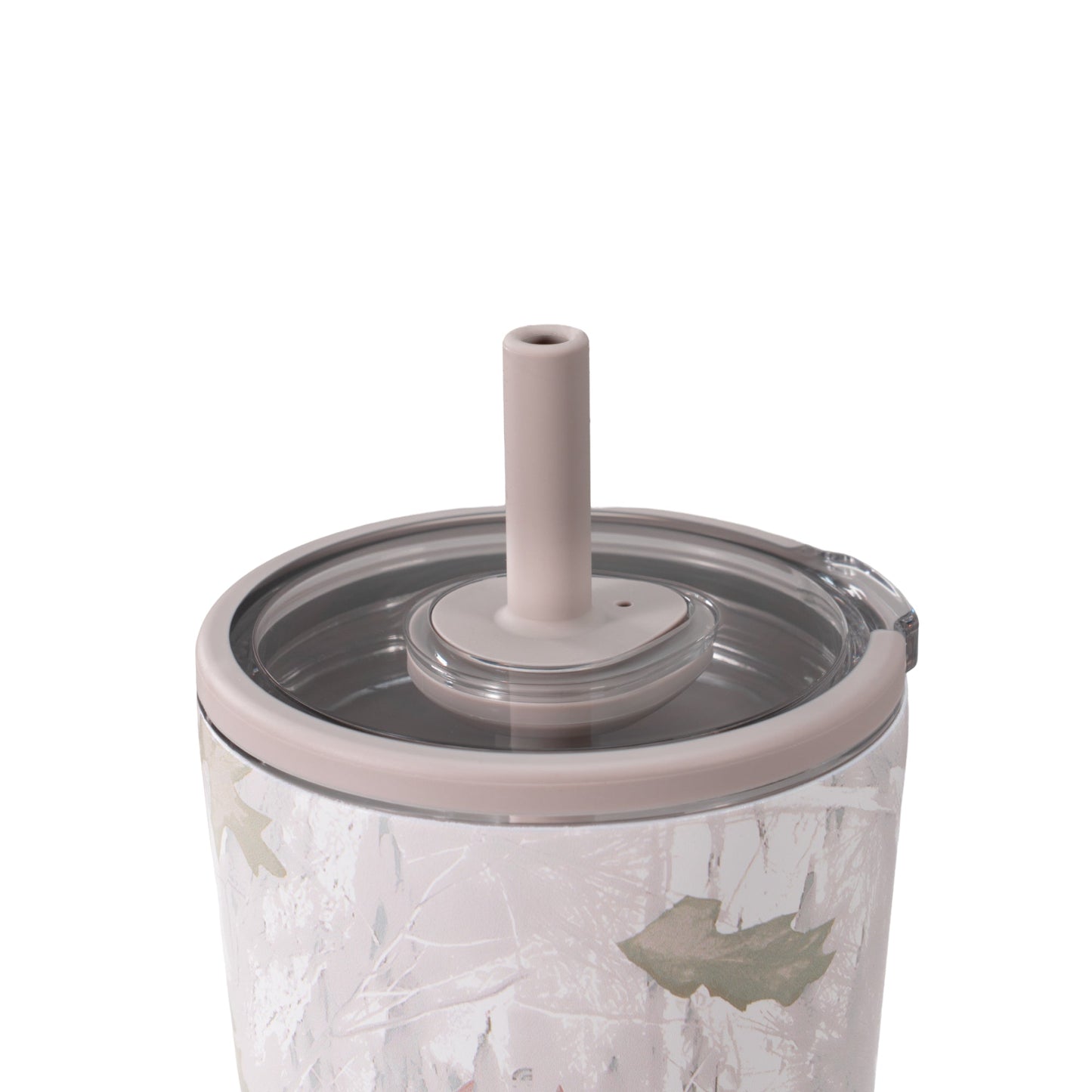 camo-14oz-415ml-b7 EverydayTumbler14oz.-Camo-AmzPI-2.jpg