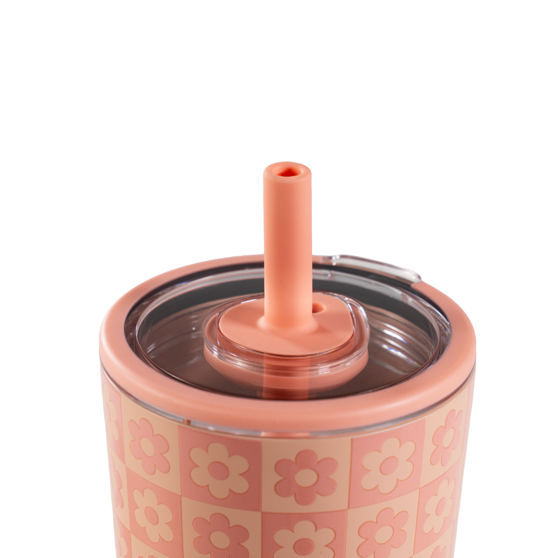 daisy-checkers-14oz-415ml-k8 EverydayTumbler14oz.-DaisyCheckers-WPI-3.png