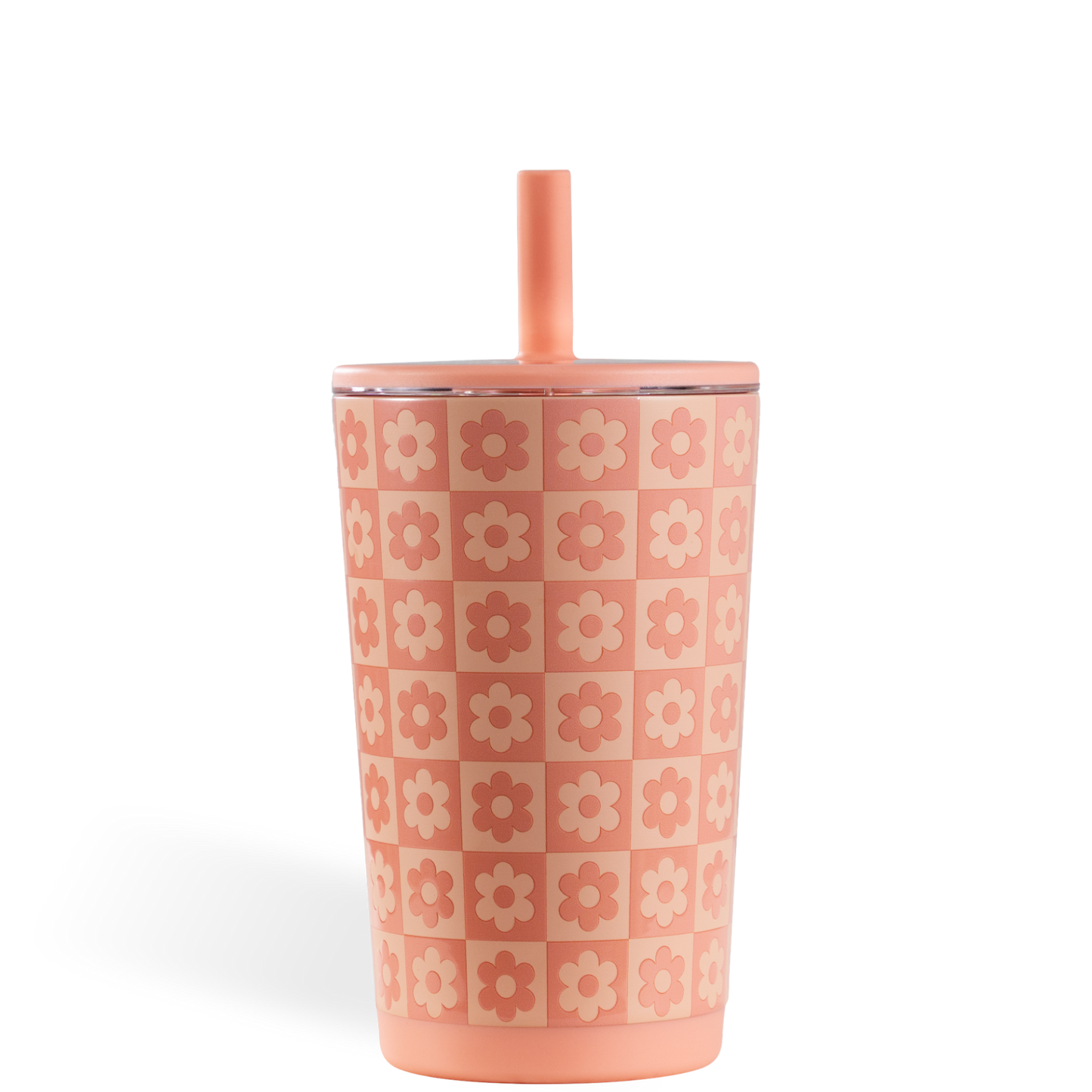 daisy-checkers-14oz-415ml-k8 EverydayTumbler14oz.-DaisyCheckers-WPI-4.png