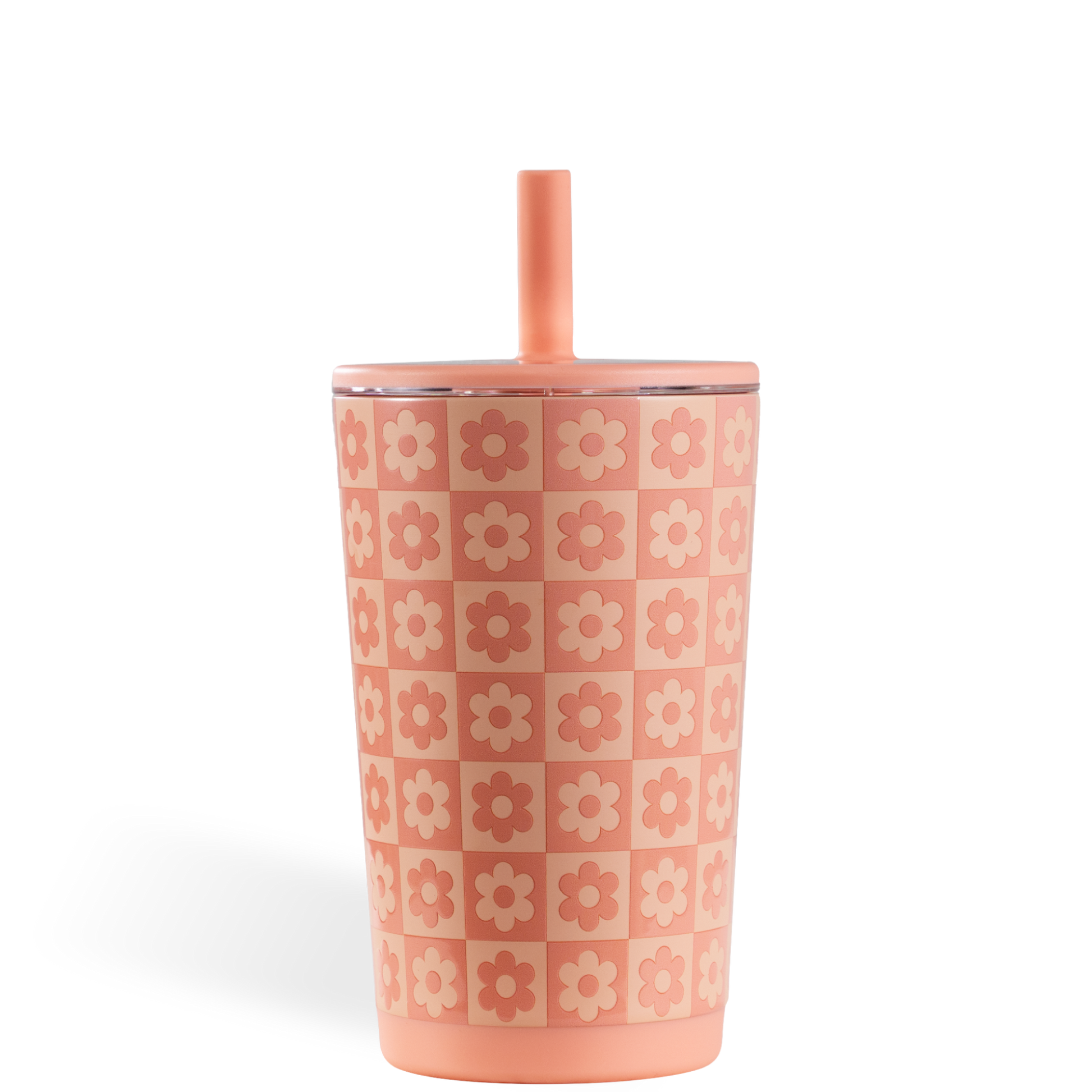 daisy-checkers-14oz-415ml-k8 EverydayTumbler14oz.-DaisyCheckers-WPI-4.png