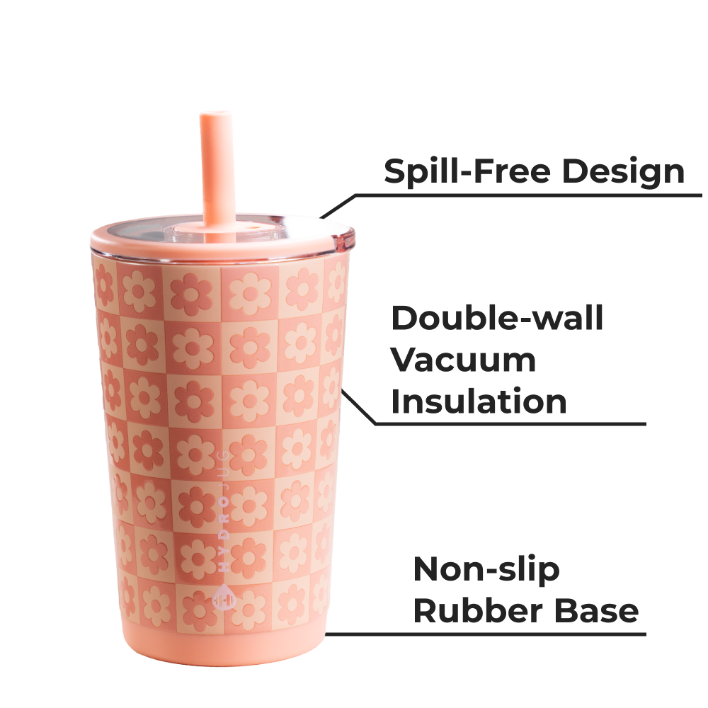 daisy-checkers-14oz-415ml-k8 EverydayTumbler14oz.-DaisyCheckers-WPI-5.png