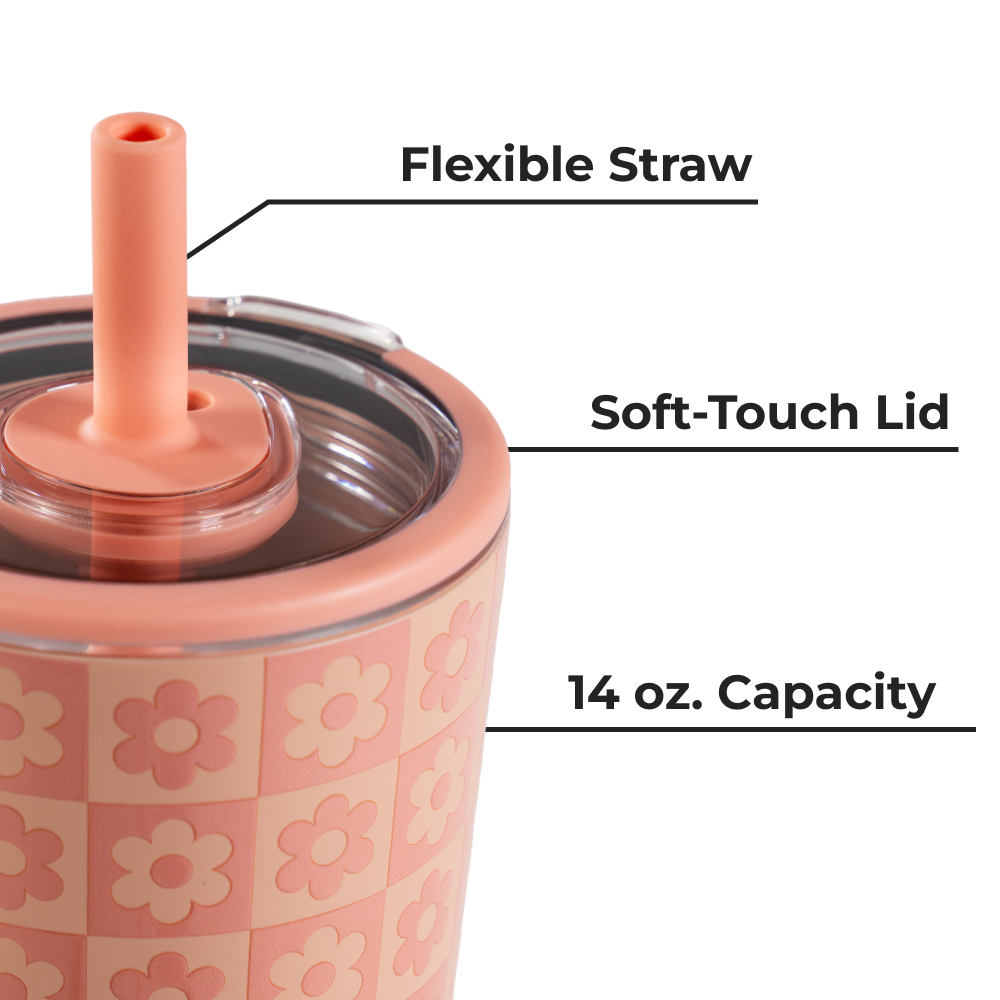 daisy-checkers-14oz-415ml-k8 EverydayTumbler14oz.-DaisyCheckers-WPI-6.png