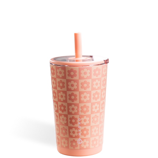 daisy-checkers-14oz-415ml-k8 EverydayTumbler14oz.-DaisyCheckers-WPI.png