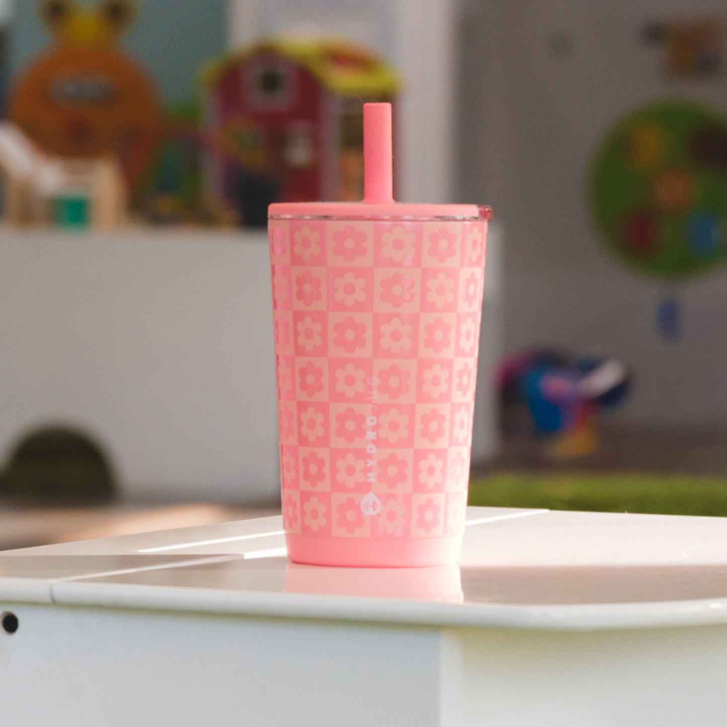 daisy-checkers-14oz-415ml-k8 EverydayTumbler14oz.-DaisyCheckers-WPI_1.png