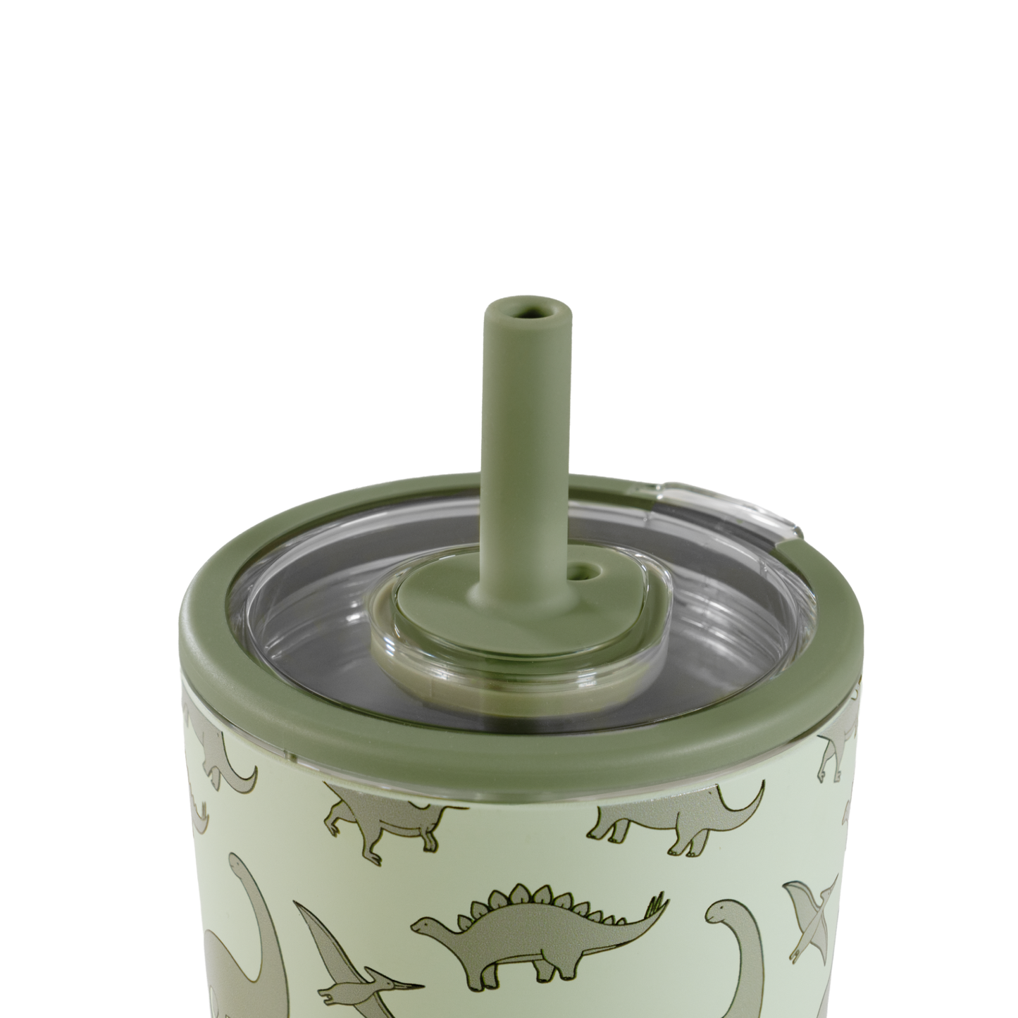dinosaur-14oz-415ml-j1 EverydayTumbler14oz.-Dino-WPI-3.png
