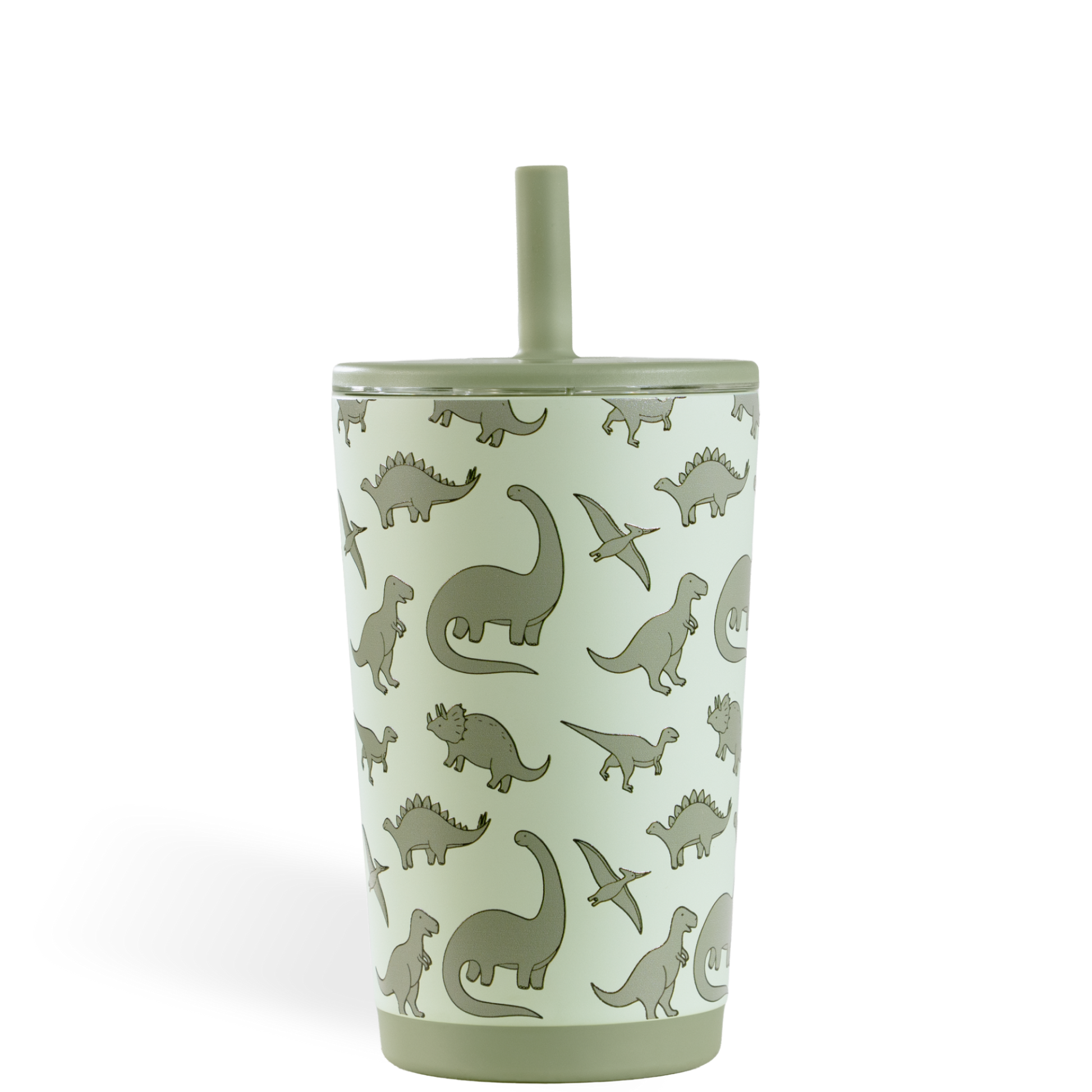 dinosaur-14oz-415ml-j1 EverydayTumbler14oz.-Dino-WPI-4.png