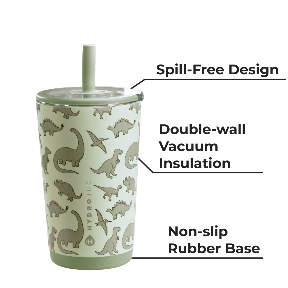 dinosaur-14oz-415ml-j1 EverydayTumbler14oz.-Dino-WPI-5.png
