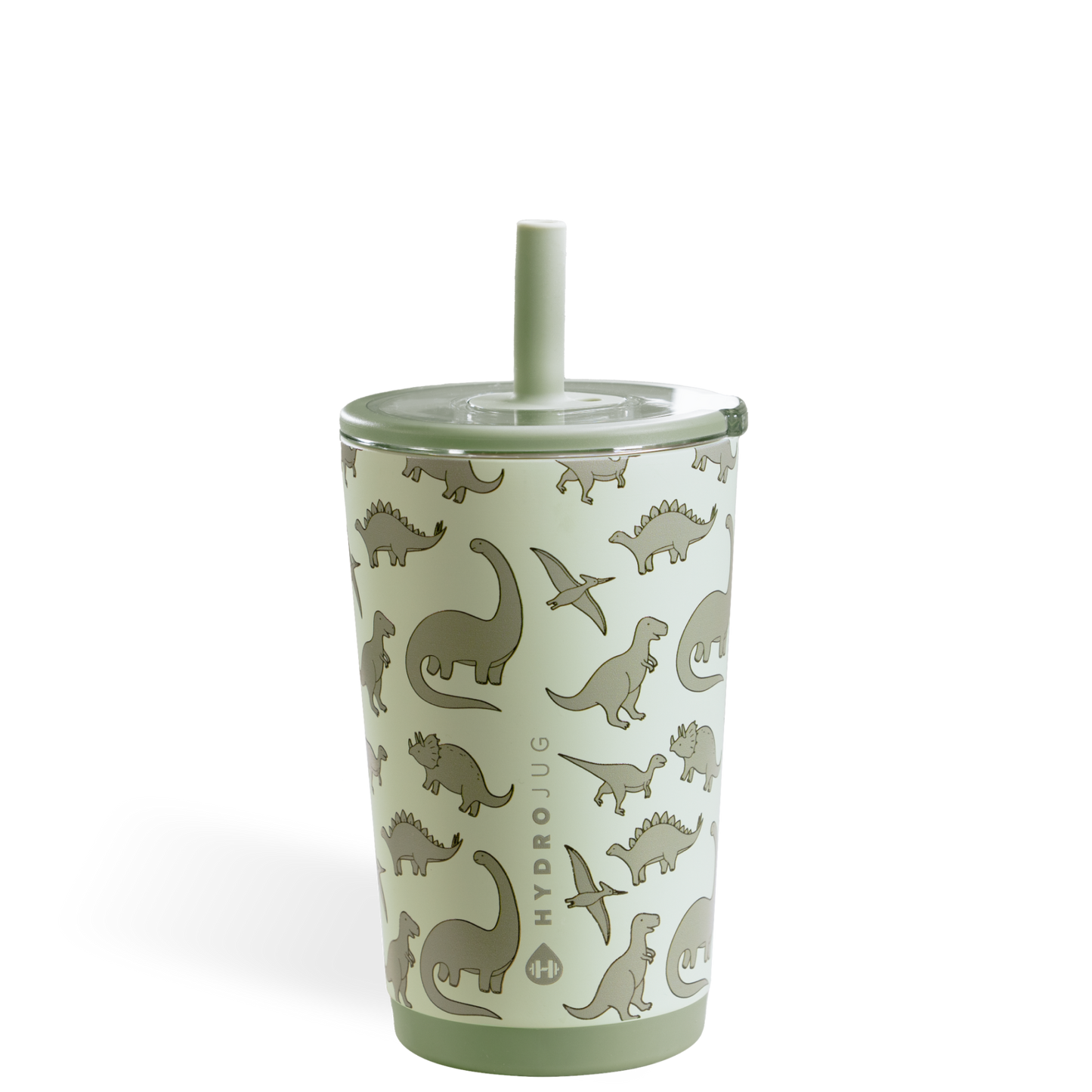 dinosaur-14oz-415ml-j1 EverydayTumbler14oz.-Dino-WPI.png