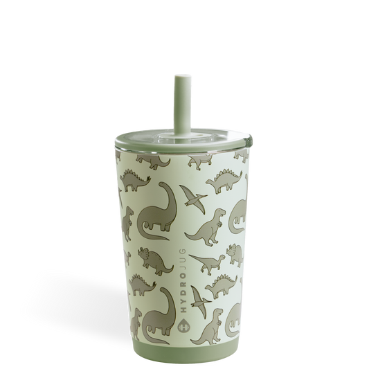 dinosaur-14oz-415ml-j1 EverydayTumbler14oz.-Dino-WPI.png