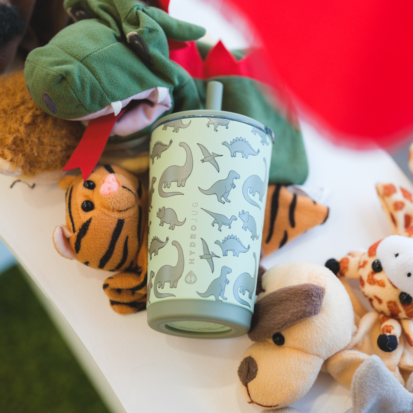dinosaur-14oz-415ml-j1 EverydayTumbler14oz.-Dino-WPI_1.png